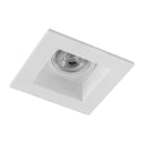 Spot Embutir Branco p/ LED Mr11 Save Energy SE-330.1575 St1990-Save Energy-Starlumen