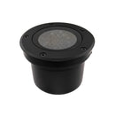 Spot Embutir LED Solo Venna IP67 24° Luz Quente 15W Antiofuscante 6423 Nordecor ST3109-Spots-Starlumen