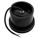 Spot Embutir LED de Solo Venna Of IP67 12° Branco Quente 3000k Antiofuscante 6420 Nordecor ST3109-Nordecor-Starlumen