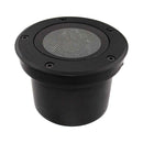 Spot Embutir LED de Solo Venna Of IP67 12° Branco Quente 3000k Antiofuscante 6420 Nordecor ST3109-Nordecor-Starlumen