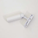 Spot LED Blet 5W 24° 3000k p/ Trilho Eletrificado Nordecor ST3132-Nordecor-Starlumen