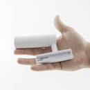 Spot LED Blet 5W 24° 3000k p/ Trilho Eletrificado Nordecor ST3132-Nordecor-Starlumen