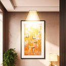 Spot LED Downlight POWERUS Embutir 10W 4000K 35° IRC90 6792 Nordecor ST3224-Nordecor-Starlumen