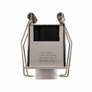 Spot LED Embutir Kawi Retrátil 2W 3000K IP20 IRC90 Nordecor ST3225-Nordecor-Starlumen