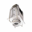 Spot LED Embutir Kawi Retrátil 2W 3000K IP20 IRC90 Nordecor ST3225-Nordecor-Starlumen