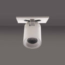 Spot LED Embutir Kawi Retrátil 2W 3000K IP20 IRC90 Nordecor ST3225-Nordecor-Starlumen