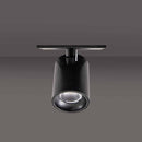 Spot LED Embutir Kawi Retrátil 2W 3000K IP20 IRC90 Nordecor ST3225-Nordecor-Starlumen