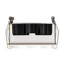 Spot LED Embutir Kawi Retrátil Triplo 6W 3000K IP20 IRC90 Nordecor ST3225-Nordecor-Starlumen