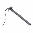 Spot LED Embutir LEA Direcionável 24° 33CM 5W 2700K Nordecor ST2924-Nordecor-Starlumen