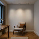 Spot LED Embutir Picco 14W 2700K IRC90 Branco 4993 ST3228 *-Spots-Starlumen