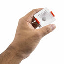 Spot LED Embutir Picco 3W 2700K IRC90 4991 ST3228-Interlight-Starlumen