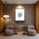 Spot LED Embutir Picco 3W 2700K IRC90 4991 ST3228-Interlight-Starlumen