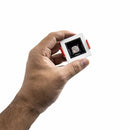 Spot LED Embutir Picco 3W 2700K IRC90 4991 ST3228-Interlight-Starlumen