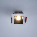 Spot LED Embutir Picco 3W 2700K IRC90 4991 ST3228 *-Spots-Starlumen