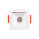 Spot LED Embutir Picco 3W 2700K IRC90 4991 ST3228 *-Spots-Starlumen