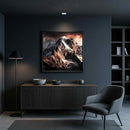 Spot LED Embutir Picco 5W 2700K IRC90 Branco 4892 ST3228-Interlight-Starlumen