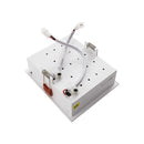 Spot LED Embutir Picco Branco 21W 2700K Focos Orientáveis 4584 ST3228-Interlight-Starlumen