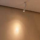 Spot LED LAPIZ Articulável em 90° 2700K 2W IP65 OPUS ST2935-Opus-Starlumen