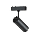 Spot LED Magnético Kay IN 24° 9W Br. Quente 48V P/ Trilho 6557 Nordecor ST3071-Nordecor-Starlumen