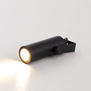 Spot LED Sobrepor Gair 3W 3000k Externo p/ Jardim Nordecor ST3128-Nordecor-Starlumen