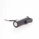 Spot LED Sobrepor Gair 3W 3000k Externo p/ Jardim Nordecor ST3128-Nordecor-Starlumen