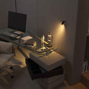 Spot LED Sobrepor KONA DIR 24° 3W 3000K Nordecor ST2984-Nordecor-Starlumen