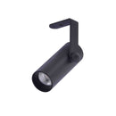 Spot LED Sobrepor KONA DIR 24° 3W 3000K Nordecor ST2984-Nordecor-Starlumen