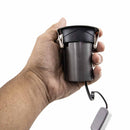 Spot LED de Embutir Mayn Redondo 7W 2700K IRC97 Nordecor ST3218-Nordecor-Starlumen