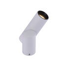 Spot LED de Sobrepor Kona Gin 3W 2700k 240lm IP20 IRC97 Nordecor ST3131-Nordecor-Starlumen