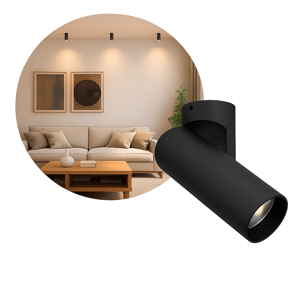 Luminárias de Teto para todos os estilos e ambientes – Página 71