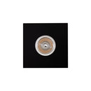 Spot Luminária Semi Embutido Fast em Alumínio p/ AR70 Starlumen ST3230-Starlumen-