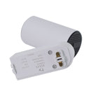 Spot Para Trilho Eletrificado 10W Branco DS7100 Delis ST227-Delis-Starlumen