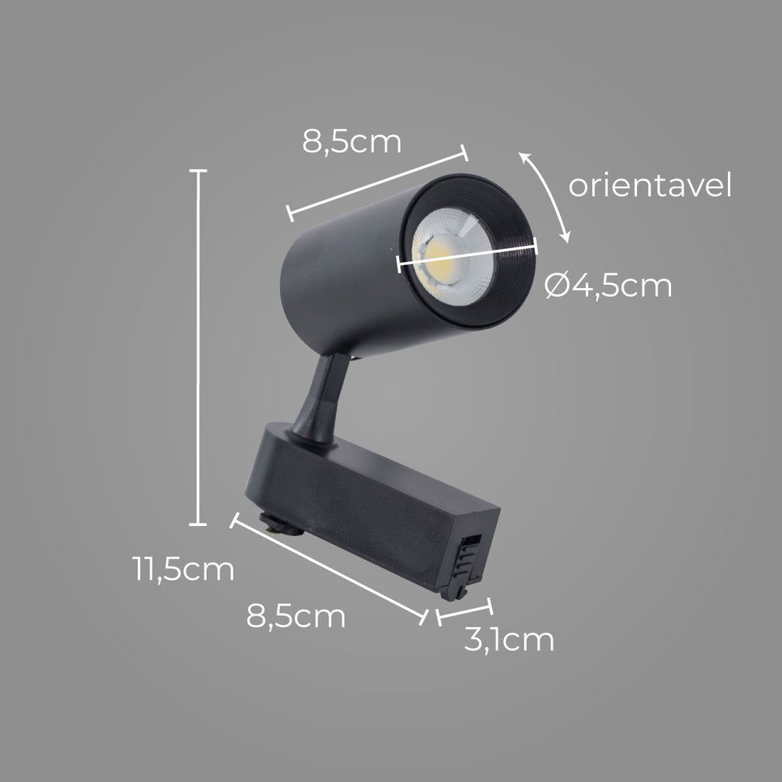 Spot-Para-Trilho-Eletrificado-