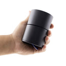 Spot Sobrepor Articulável Alny 10W Branco Quente 3000k 24° Nordecor ST3129-Nordecor-Starlumen