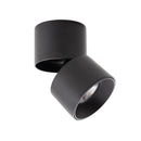 Spot Sobrepor Articulável Alny 10W Branco Quente 3000k 24° Nordecor ST3129-Nordecor-Starlumen