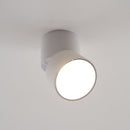 Spot Sobrepor Articulável Alny 10W Branco Quente 3000k 24° Nordecor ST3129-Spots-Starlumen