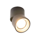 Spot Sobrepor Articulável Alny 10W Branco Quente 3000k 24° Nordecor ST3129-Spots-Starlumen