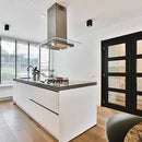 Spot Sobrepor Quadrado 9,5x9,5cm em ABS P/ PAR20 E27 SZ292/2S ST3032-Starlumen-