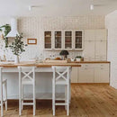 Spot Sobrepor Redondo 8,7cm em ABS P/ PAR20 E27 SZ292S ST3036-Starlumen-