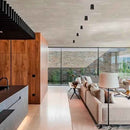 Spot Sobrepor Redondo 8,7cm em ABS P/ PAR20 E27 SZ292S ST3036-Starlumen-