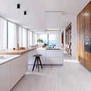 Spot Sobrepor Redondo 8,7cm em ABS P/ PAR20 E27 SZ292S ST3036-Starlumen-