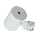 Spot Titan em Alumínio para Trilho Eletrificado para AR70 Starlux ST2307-Starlux-Starlumen