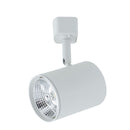 Spot Titan em Alumínio para Trilho Eletrificado para AR70 Starlux ST2307-Starlux-Branco-Starlumen