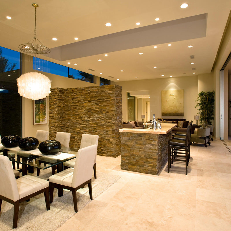 Spot de Embutir Micro borda 8cm P/ LED PAR20 E27 4447 Vettro ST2934-Vettro Lucci-Starlumen