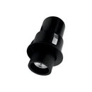 Spot LED Retrátil Embutir Nordecor Mali 5W 3000K IRC90 ST3271