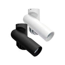 Spot LED de Sobrepor Rubik 10W 3000K Branco Orientável IRC97 Opus ST3260 