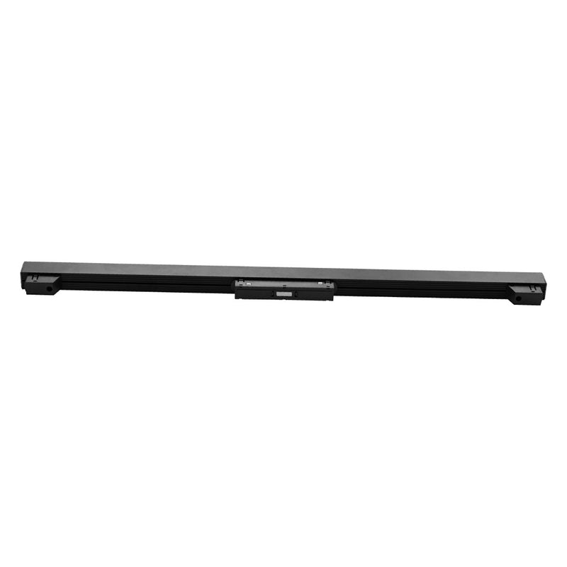 Luminária Difusa Magnética 36W C. Superior P/ Perfil K20 DS9972 Delis ST2804