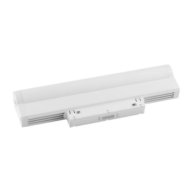 Luminária Projetor Pontual Magnético Conexão Superior 12W DS9975 Delis ST2813