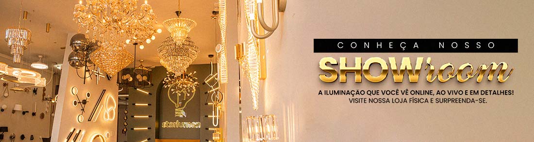 Lâmpada LED G95 Milk