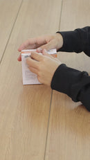 Painel LED Infinity de Embutir Ou Sobrepor Quadrado 12W ST2876